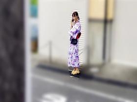 浴衣すいみん姦 キメセク媚薬 サンプル動画サムネイル